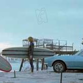 Fotoğraf Catherine Hardwicke