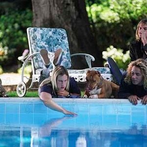 Fotoğraf Catherine Hardwicke