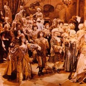 Fotoğraf Roman Polanski