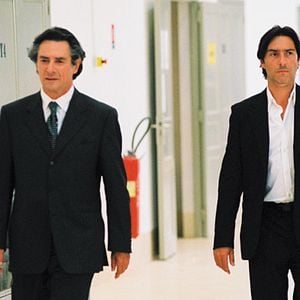 Fotoğraf Anthony Zimmer