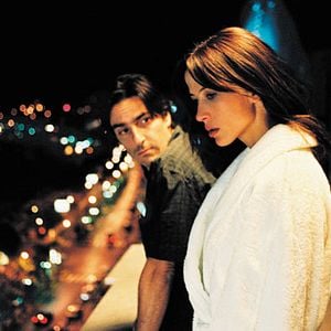 Fotoğraf Anthony Zimmer