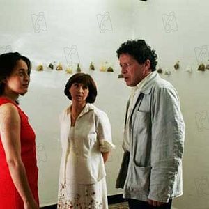 Fotoğraf Ariane Ascaride