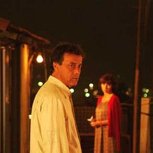 Fotoğraf Ariane Ascaride