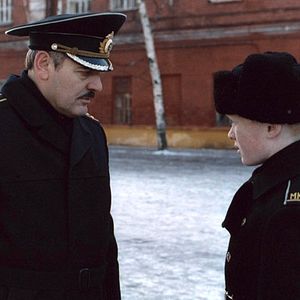 Fotoğraf Pirjo Honkasalo