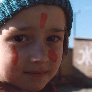 Fotoğraf Pirjo Honkasalo