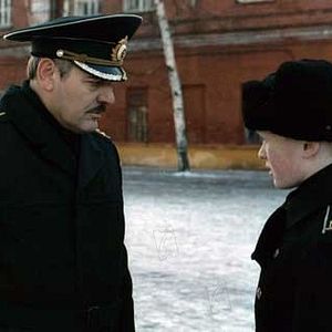 Fotoğraf Pirjo Honkasalo