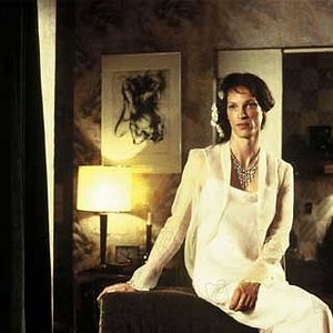 Fotoğraf Oskar Roehler