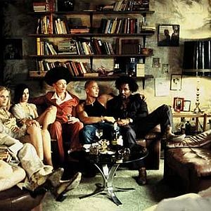 Fotoğraf Moritz Bleibtreu