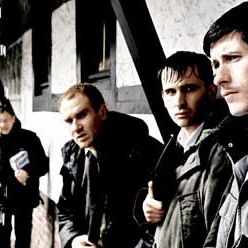 Fotoğraf Michaël Abiteboul