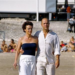 Fotoğraf Aurélien Recoing