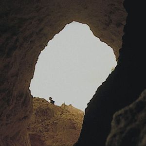 Fotoğraf Ravi Bharwani