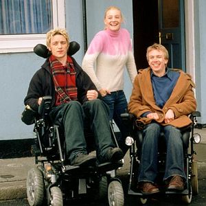 Fotoğraf Romola Garai