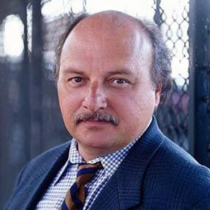 Fotoğraf Dennis Franz