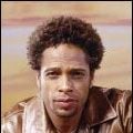 Fotoğraf Gary Dourdan
