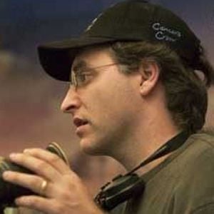 Fotoğraf Lawrence Guterman