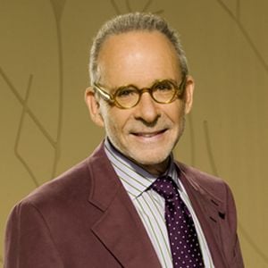 Fotoğraf Ron Rifkin