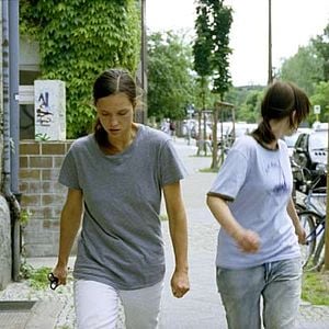 Fotoğraf Julia Hummer