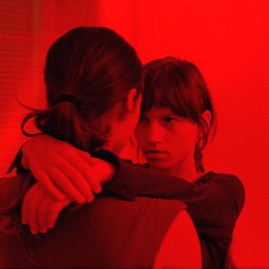 Fotoğraf Julia Hummer