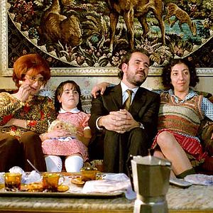 Fotoğraf Willy Toledo