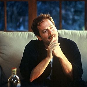 Fotoğraf Richard Shepard