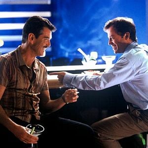 Fotoğraf Richard Shepard