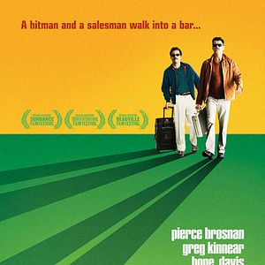 Fotoğraf Richard Shepard