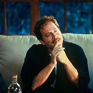 Fotoğraf Greg Kinnear