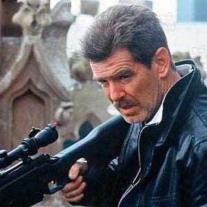 Fotoğraf Richard Shepard