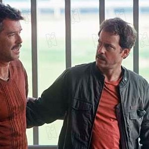 Fotoğraf Greg Kinnear