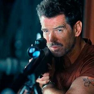 Fotoğraf Richard Shepard