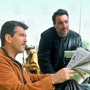 Fotoğraf Richard Shepard