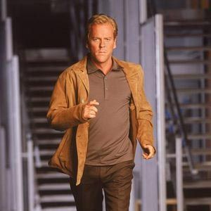 Fotoğraf Kiefer Sutherland
