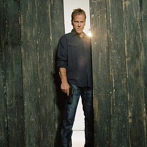 Fotoğraf Kiefer Sutherland