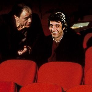 Fotoğraf Arthur Hiller