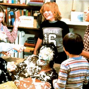 Fotoğraf Arthur Hiller