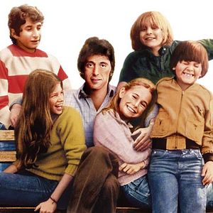 Fotoğraf Arthur Hiller