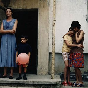 Fotoğraf Calin Peter Netzer