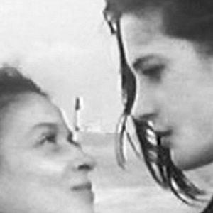 Fotoğraf Raffaëla Anderson