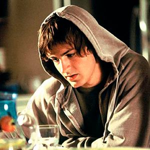 Fotoğraf Tyler Hynes