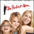 Fotoğraf The perfect man