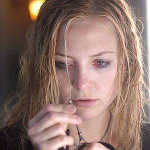 Fotoğraf Kate Hudson