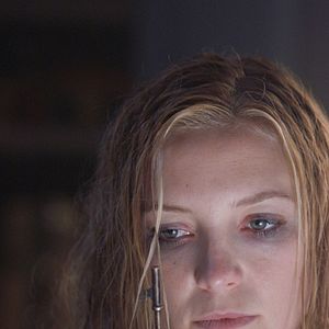 Fotoğraf Kate Hudson