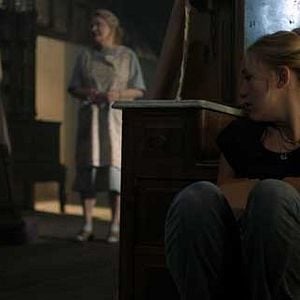 Fotoğraf Kate Hudson