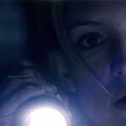 Fotoğraf Kate Hudson