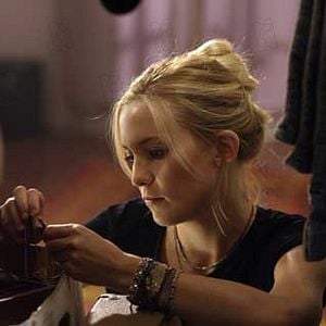 Fotoğraf Kate Hudson