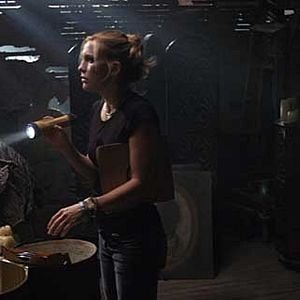 Fotoğraf Kate Hudson