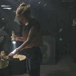 Fotoğraf Kate Hudson