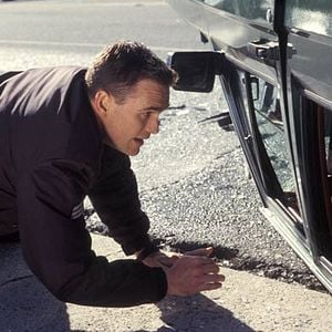 Fotoğraf Çarpışma