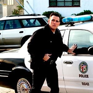 Fotoğraf Çarpışma