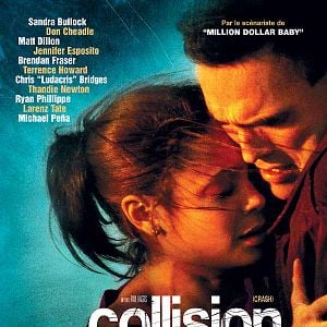 Fotoğraf Çarpışma